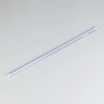 Мощный светодиод ARPL-3W-EPL40 Blue (Arlight, Emitter)