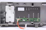 Панель стиральной машины Samsung DC64-02853A