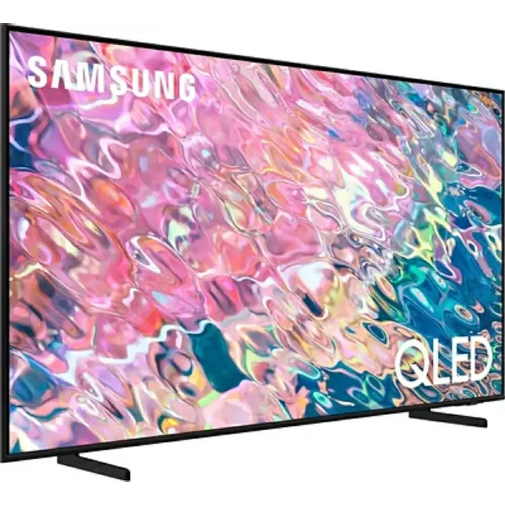 Телевизор Samsung QE85Q60BAUCCE