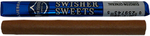 Swisher Sweet Mini Blueberry