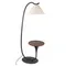 Торшер Charlotte 10568F Black Loft It