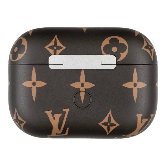 Apple AirPods Pro 2 USB-C LV Edition Total Matte
