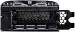 Видеокарта Palit GeForce RTX 5070 Ti GamingPro (NE7507T019T2-GB2031A)