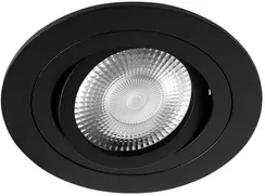 Точечный светильник Hap 10341/B Black Loft It