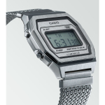 Унисекс наручные часы Casio A1000MA-7