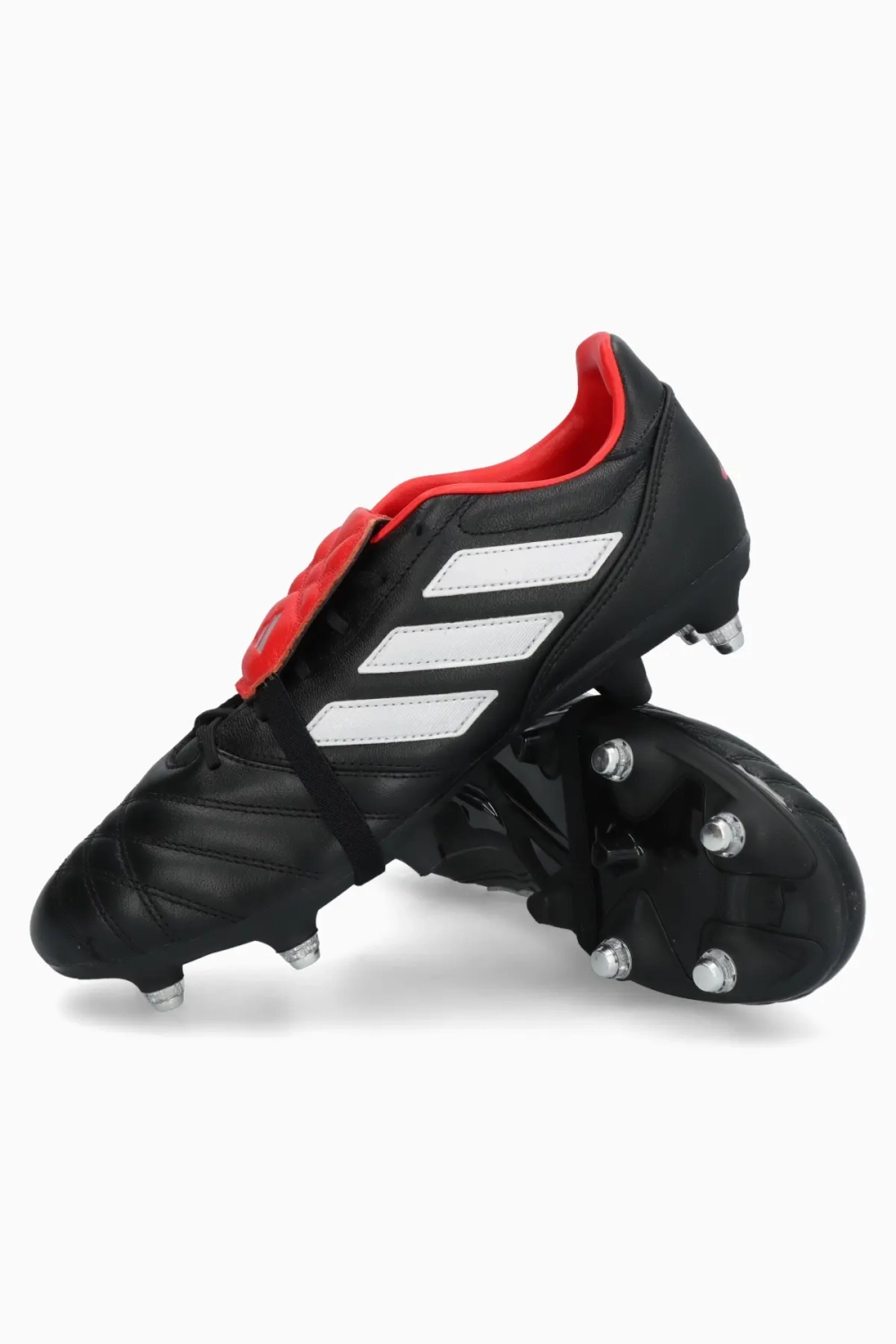 Бутсы adidas Copa Gloro.2 SG