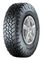 General Grabber X3 205/ R16C 110/108Q