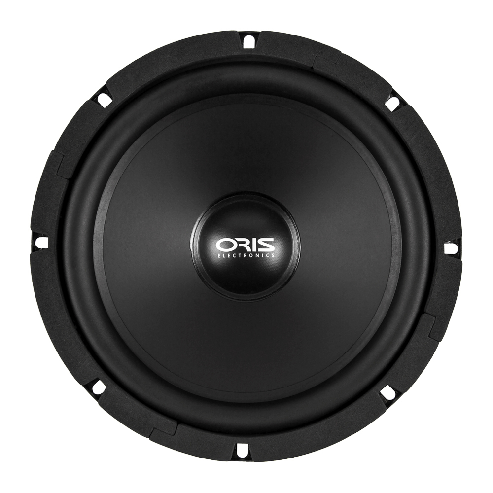 Мидбасс Oris JB-80SW - BUZZ Audio