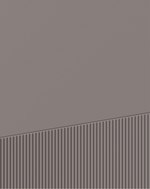 Рис. 415