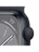 Умные часы Apple Watch Series 9 45 мм, Midnight Aluminium, Midnight Sport Band - S/M