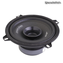 DYNAMIC STATE SKIF SKM-130, ПАРА