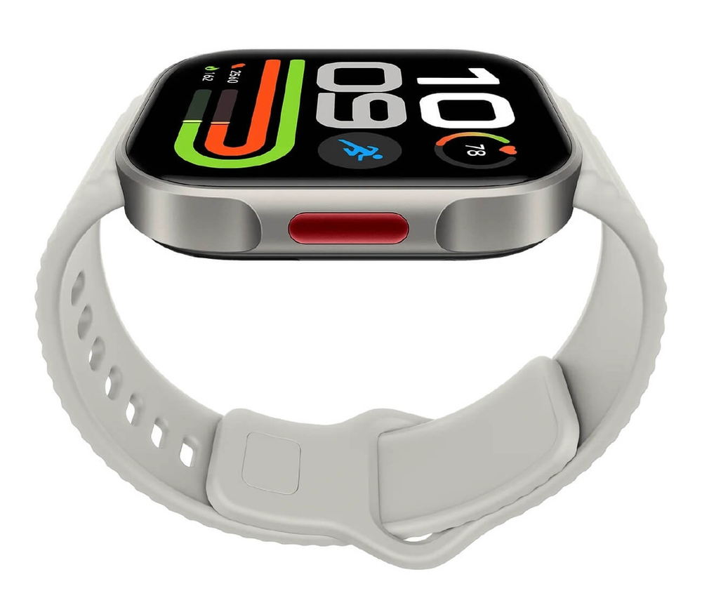 Умные часы Redmi Watch 6 Lite