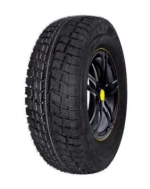 Легкогрузовая шина 195 R14C Viatti Vettore Brina-525 106/104R НКШЗ