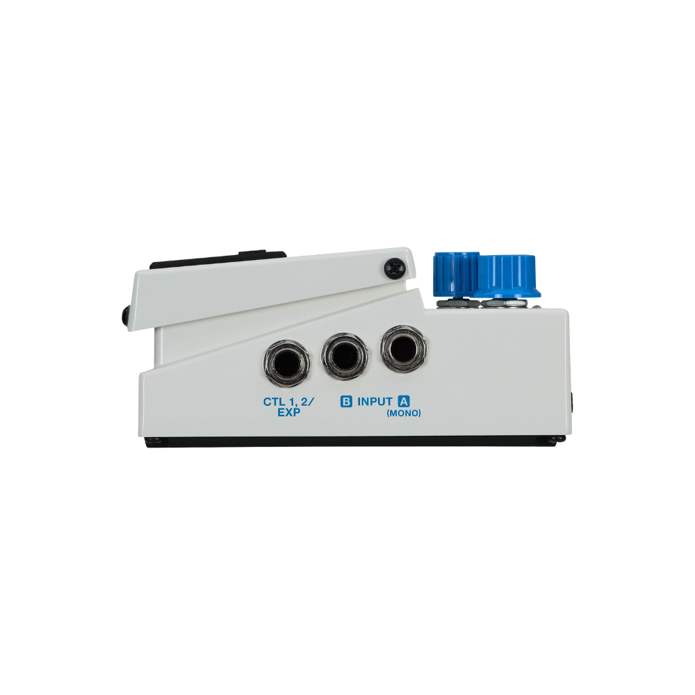 Boss PX-1 Plugout FX