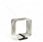Table design lamp Webster