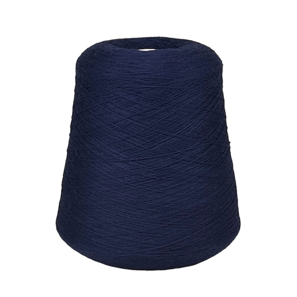 Cash 10, Zegna Baruffa, 90% меринос 10% кашемир,  (2/28) 1400м