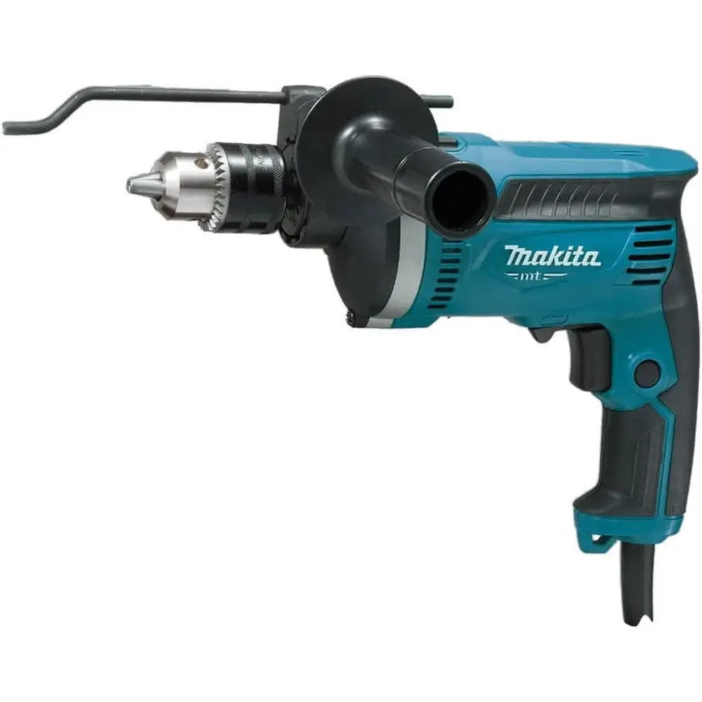 Ударная дрель Makita MT M8100B