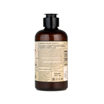 Парфюмированный шампунь VEGAN.Love.Studio Cherry, Almond, Tonka Beans