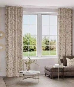 Штора Legrand Каприз 2000х2800 мм