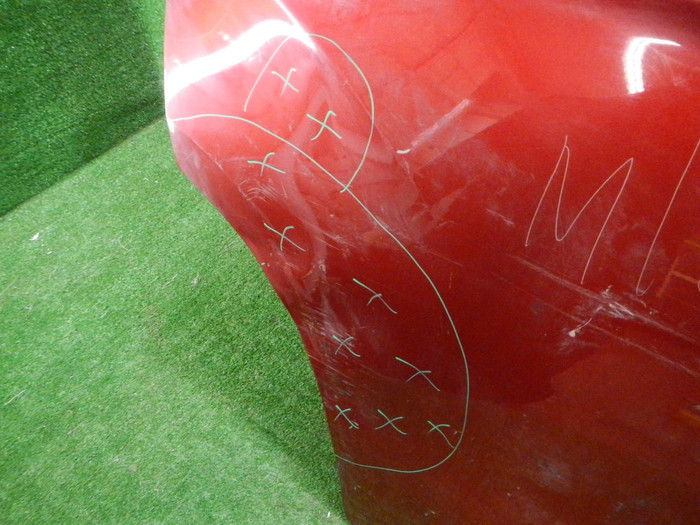 DSCN3058.JPG