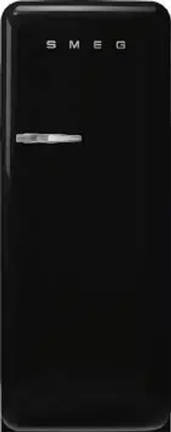 Холодильник Smeg FAB28RBL5