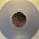 The S.L.P. ‎– The S.L.P. (Англия 2019г.) LP+CD