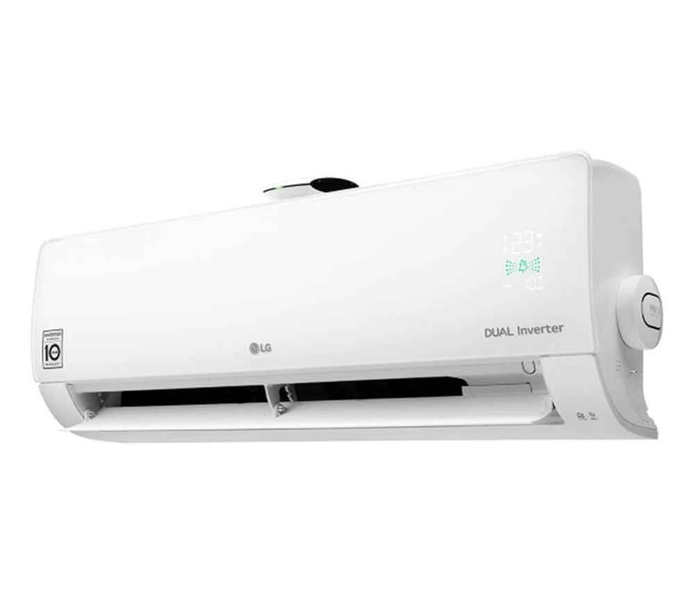 LG AP09RK