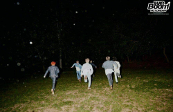 Альбом NCT Dream - We Boom 3rd Mini Album KIHNO KIT