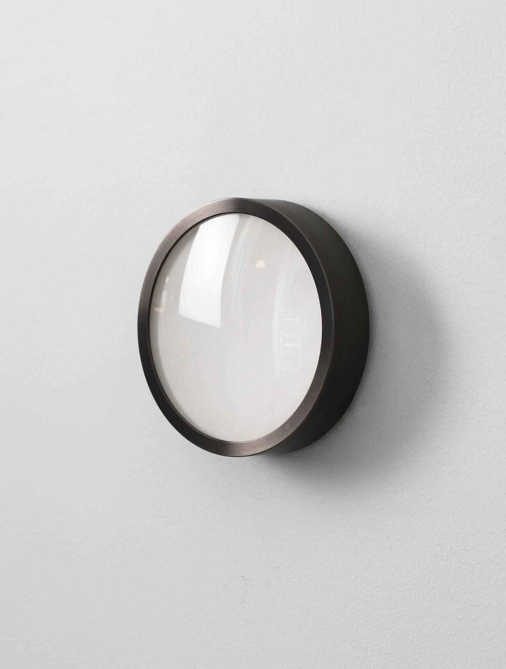 Apulia 5" Flush Mount by ALLIED MAKER