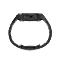Корпус для Apple Watch EVD - Jet Black