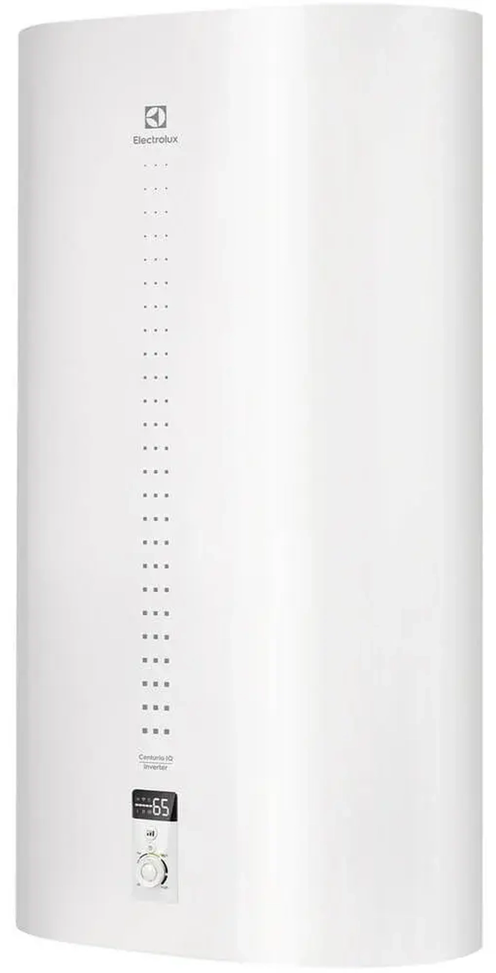 Водонагреватель Electrolux EWH 100 Centurio IQ Inverter