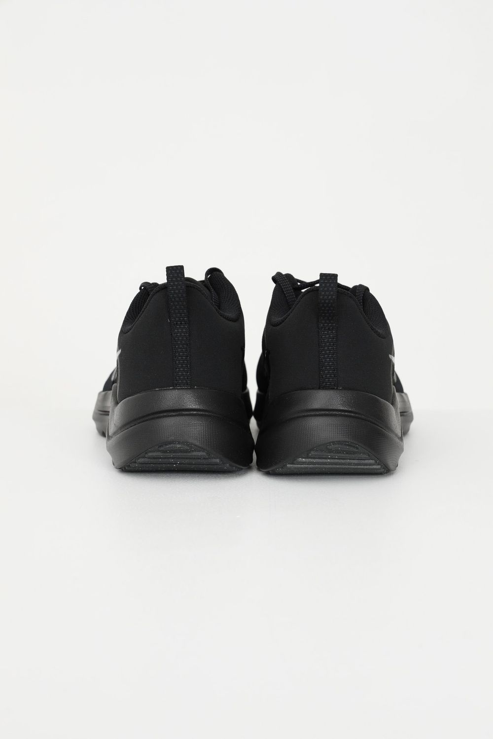 Кроссовки мужские NIKE DOWNSHIFTER 12