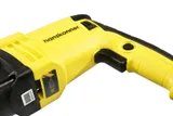 Перфоратор SDS Plus Hanskonner HRH0822RE — фото 6