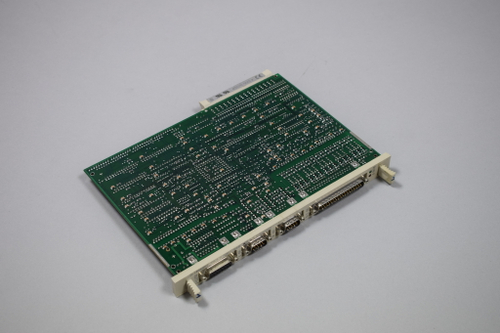 SIEMENS 6ES5242-1AA32