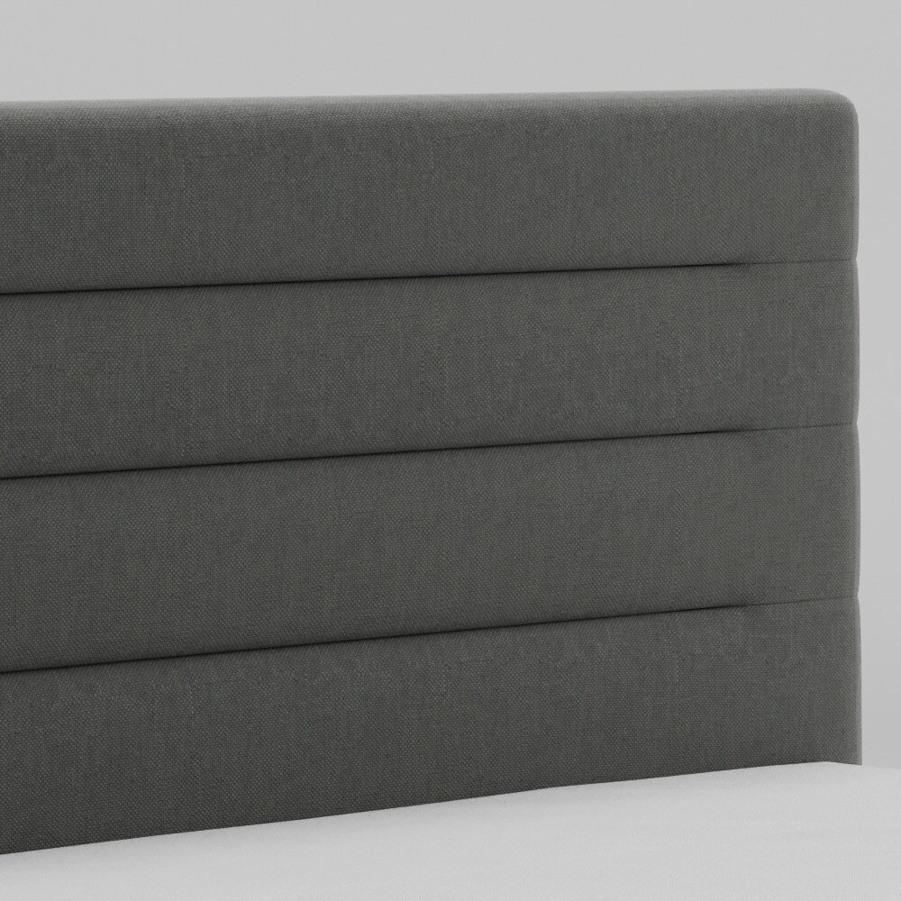 Изголовье 150 ENZA HOME SUPREME PEDIC EH64144