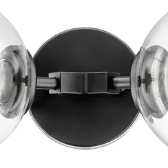 Бра Beta 785627 Lightstar
