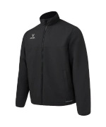 Куртка утепленная Jogel PREMIER PerFormHEAT Jacket, черный 99