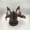 Pudge Arcana - Dota 2