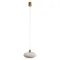 Подвесной светильник Galet 10409/L Loft It
