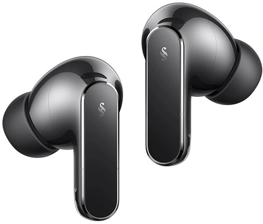 Наушники Huawei FreeBuds Pro 5 Grey