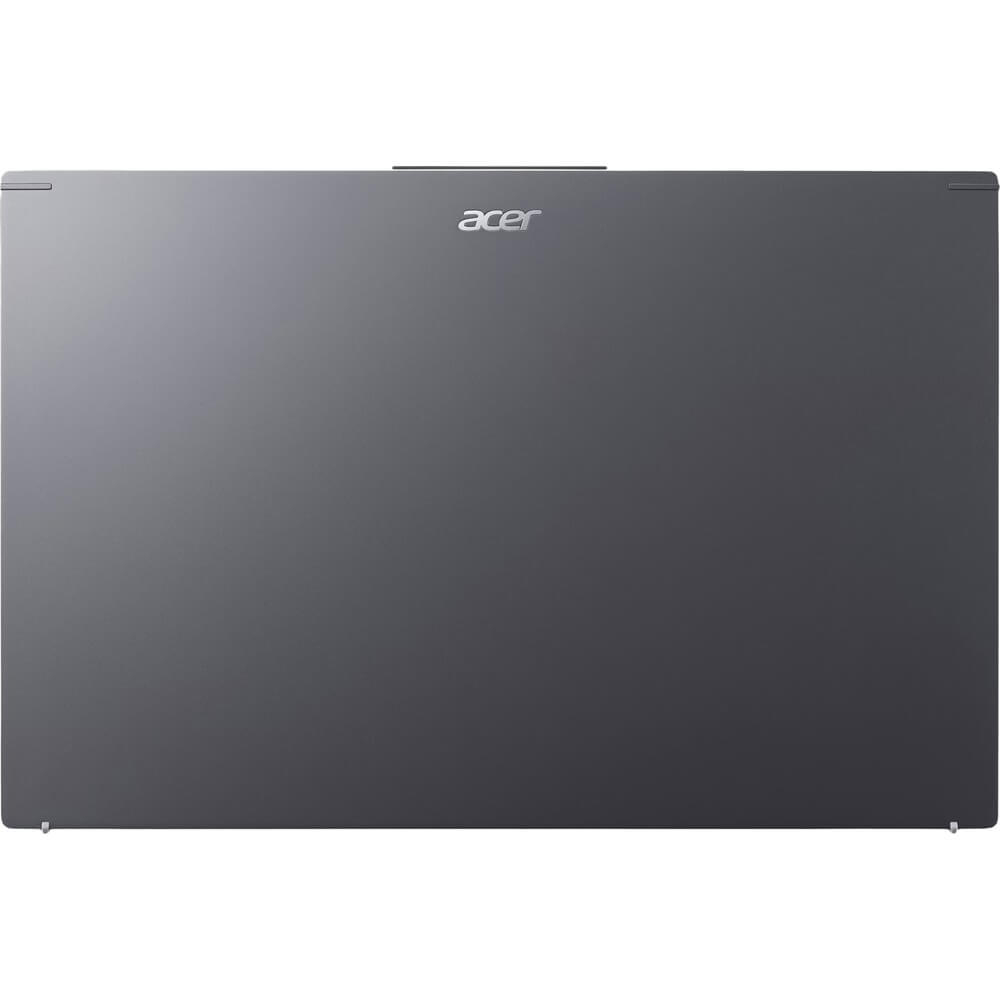 Ноутбук Acer Extensa 15 EX215-56-738A (NX.EHWCD.002)