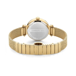 CERRUTI 1881 CIWLH2205503
