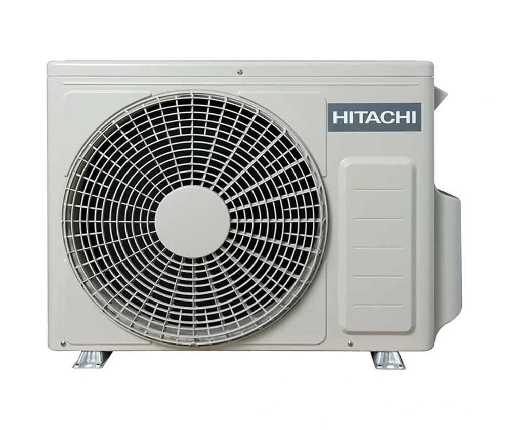 Hitachi RAK-DJ18RHAE/RAC-DJ18WHAE