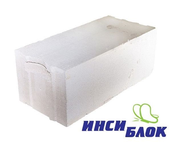 ИНСИ Блок ИНСИ Блок