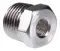 Переходник Fubag 3/8"M-3/8"M в блистере