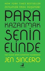Para Kazanmak Senin Elinde