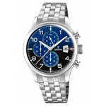Наручные часы Festina F20374/8