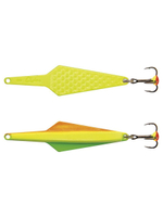 Блесна вертикальная Glider WGL080030FTG 1 штука