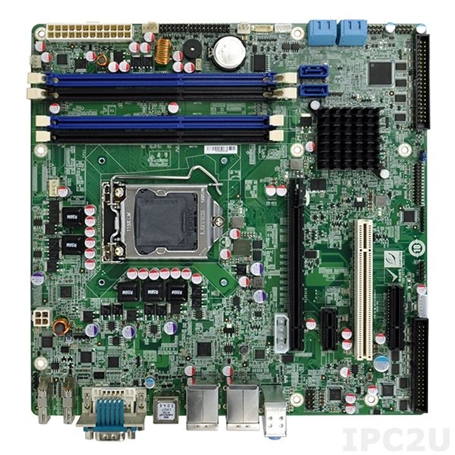 IMB-Q770
