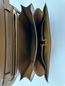 Сумка Celine Box